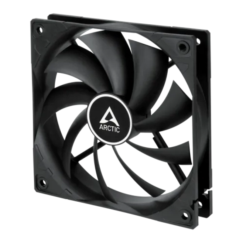 Arctic F12 120 mm Casing Fan
